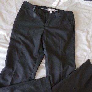 Banana Republic pants